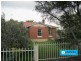 19 Cronin Avenue, Port Lincoln SA 5606