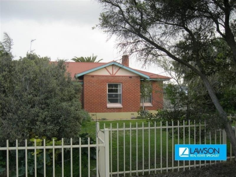 19 Cronin Avenue, Port Lincoln SA 5606