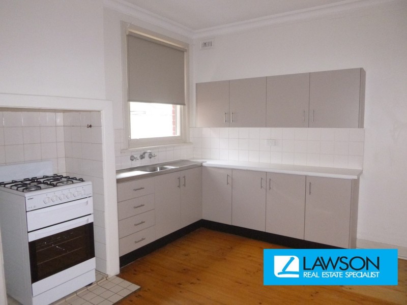 19 Cronin Avenue, Port Lincoln SA 5606