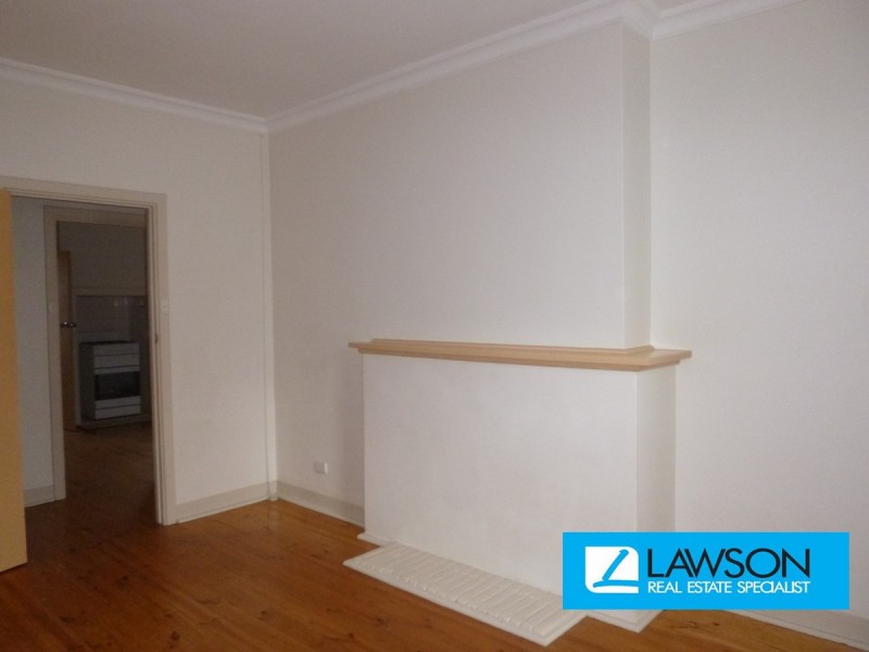 19 Cronin Avenue, Port Lincoln SA 5606