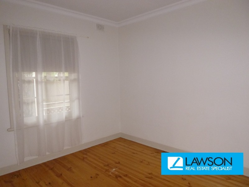 19 Cronin Avenue, Port Lincoln SA 5606