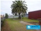 19 Cronin Avenue, Port Lincoln SA 5606