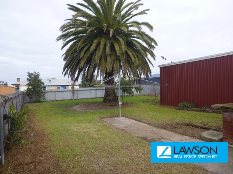 19 Cronin Avenue, Port Lincoln SA 5606