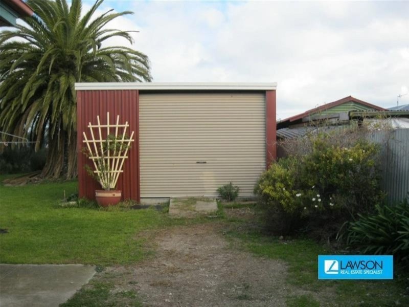 19 Cronin Avenue, Port Lincoln SA 5606