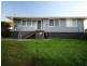 8 Tonto Place, Port Lincoln SA 5606