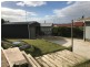 8 Tonto Place, Port Lincoln SA 5606