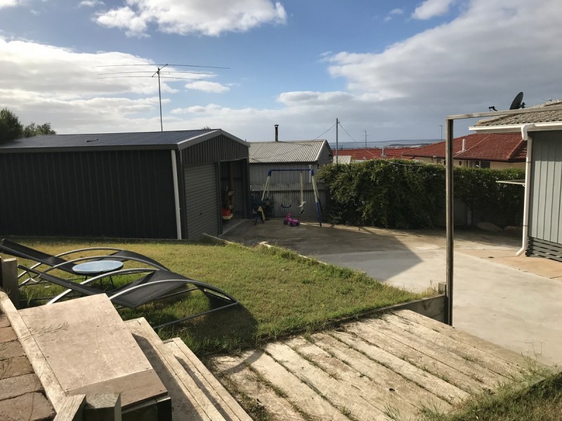 8 Tonto Place, Port Lincoln SA 5606