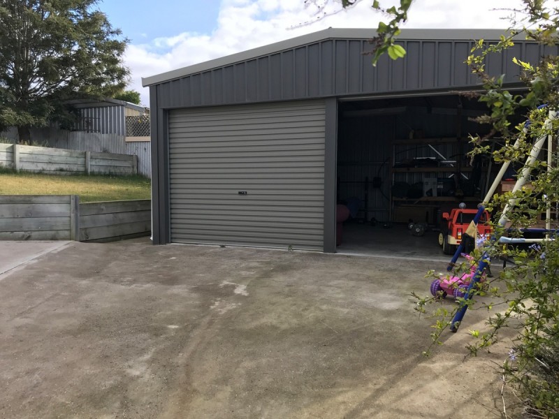 8 Tonto Place, Port Lincoln SA 5606