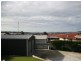 8 Tonto Place, Port Lincoln SA 5606