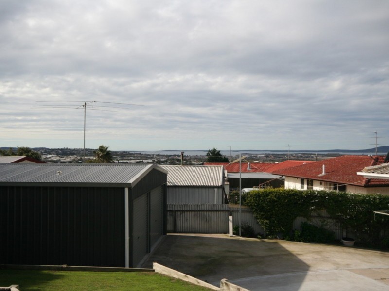 8 Tonto Place, Port Lincoln SA 5606