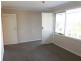 8 Tonto Place, Port Lincoln SA 5606