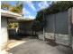 8 Tonto Place, Port Lincoln SA 5606