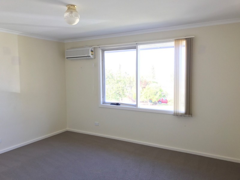 8 Tonto Place, Port Lincoln SA 5606