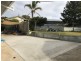8 Tonto Place, Port Lincoln SA 5606