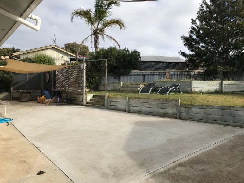 8 Tonto Place, Port Lincoln SA 5606