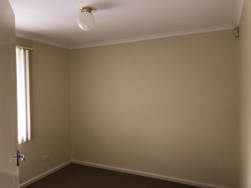 8 Tonto Place, Port Lincoln SA 5606