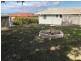 8 Tonto Place, Port Lincoln SA 5606