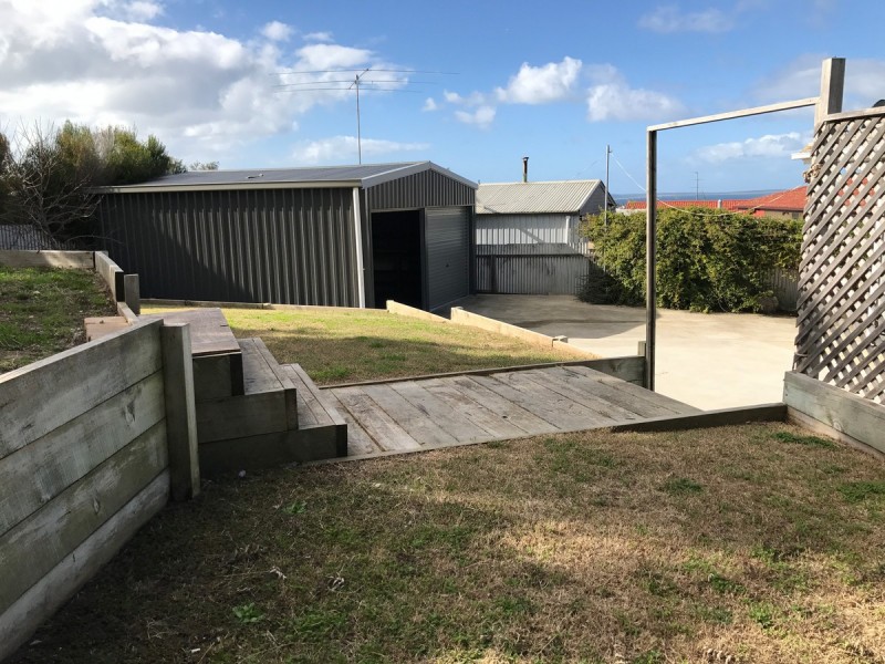 8 Tonto Place, Port Lincoln SA 5606