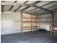 8 Tonto Place, Port Lincoln SA 5606