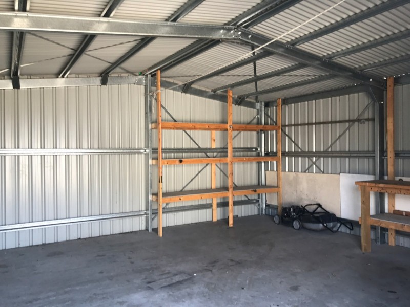 8 Tonto Place, Port Lincoln SA 5606