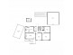 8 Tonto Place, Port Lincoln SA 5606 Floorplan