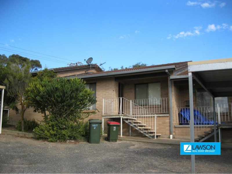 2/40 Cardiff Road, Port Lincoln SA 5606