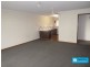 2/40 Cardiff Road, Port Lincoln SA 5606