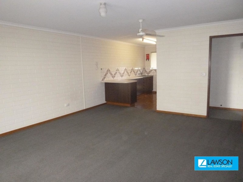 2/40 Cardiff Road, Port Lincoln SA 5606