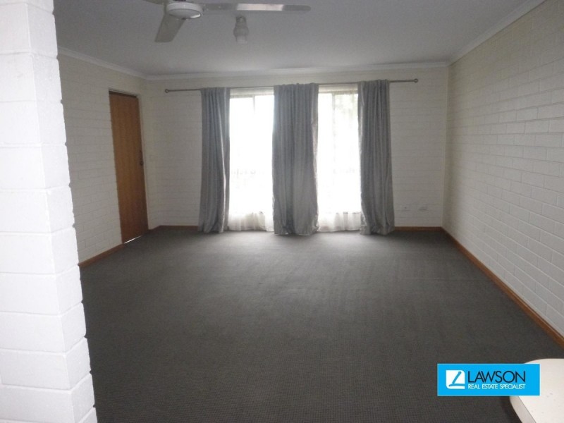 2/40 Cardiff Road, Port Lincoln SA 5606