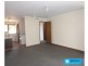 2/40 Cardiff Road, Port Lincoln SA 5606