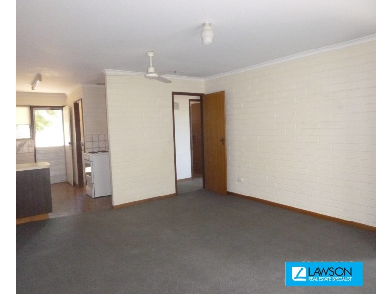 2/40 Cardiff Road, Port Lincoln SA 5606