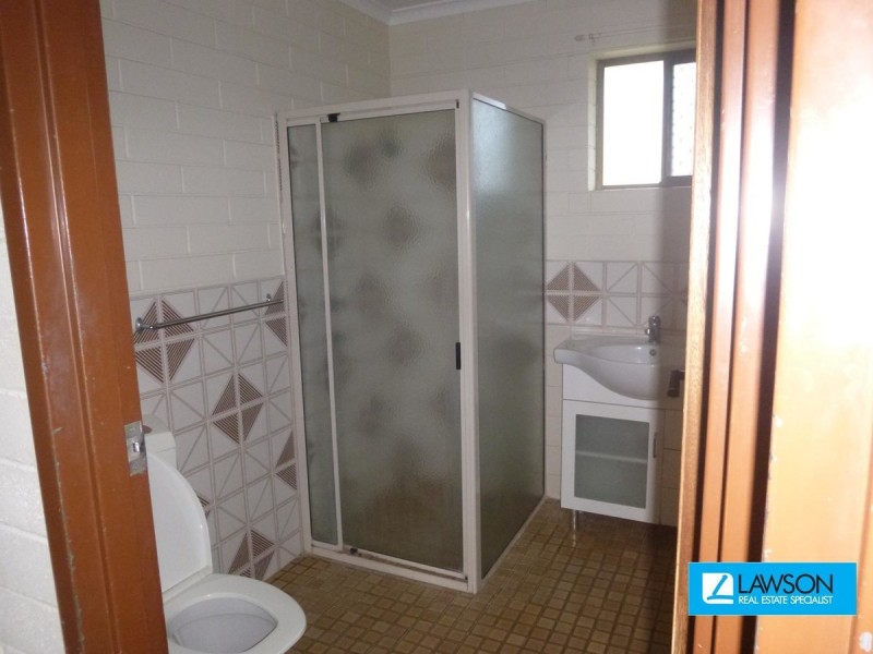 2/40 Cardiff Road, Port Lincoln SA 5606