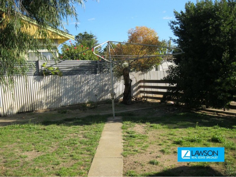 2/40 Cardiff Road, Port Lincoln SA 5606