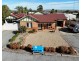 15 Wishart Street, Tumby Bay SA 5605
