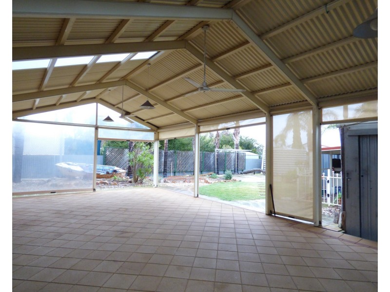 15 Wishart Street, Tumby Bay SA 5605