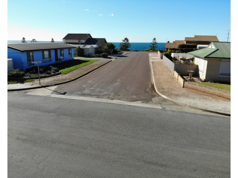 15 Wishart Street, Tumby Bay SA 5605