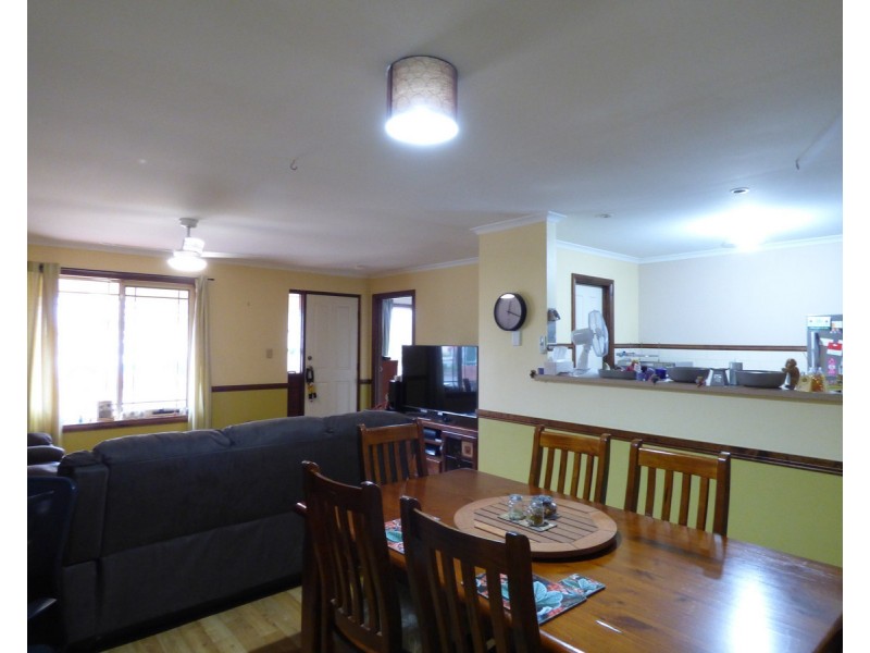 15 Wishart Street, Tumby Bay SA 5605