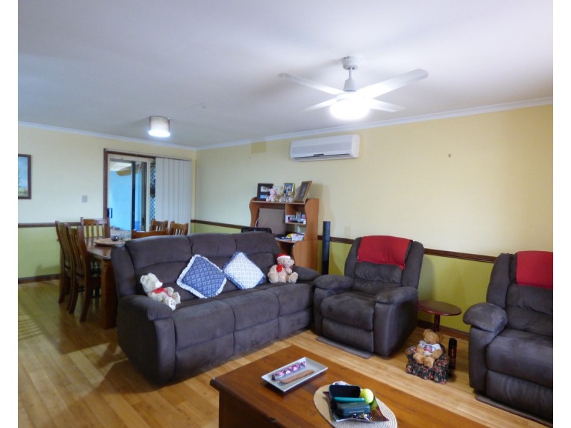 15 Wishart Street, Tumby Bay SA 5605