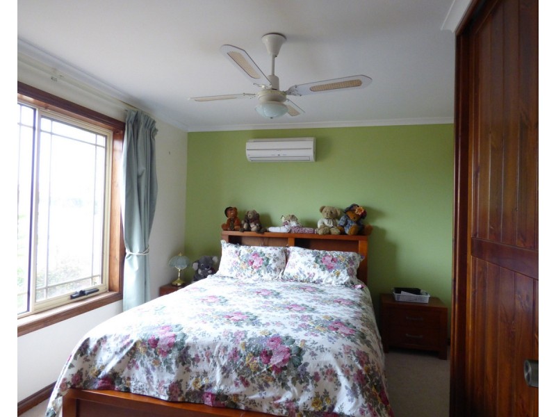 15 Wishart Street, Tumby Bay SA 5605