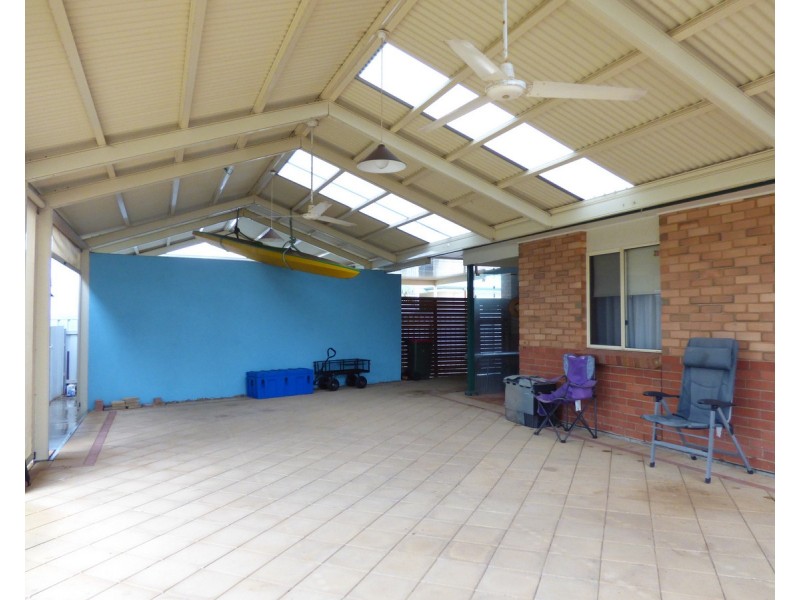 15 Wishart Street, Tumby Bay SA 5605