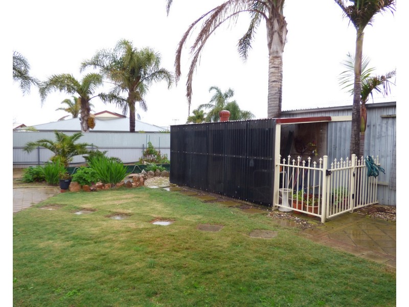 15 Wishart Street, Tumby Bay SA 5605