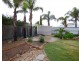 15 Wishart Street, Tumby Bay SA 5605