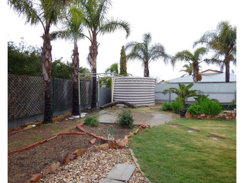 15 Wishart Street, Tumby Bay SA 5605