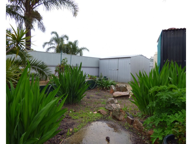 15 Wishart Street, Tumby Bay SA 5605