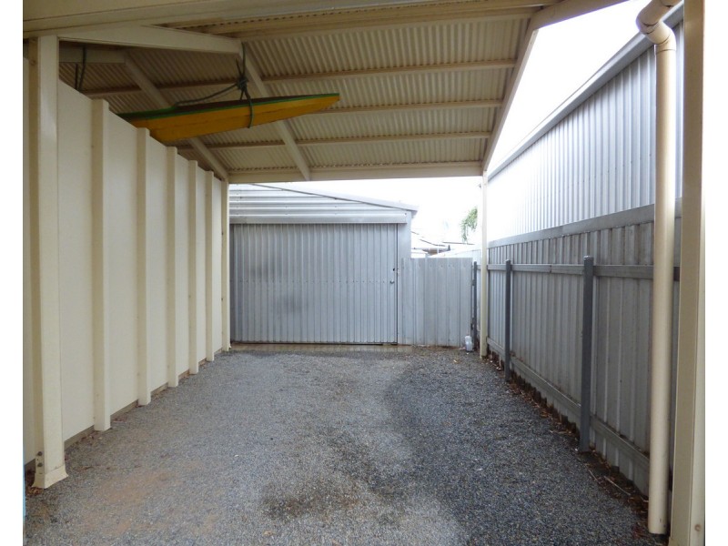 15 Wishart Street, Tumby Bay SA 5605