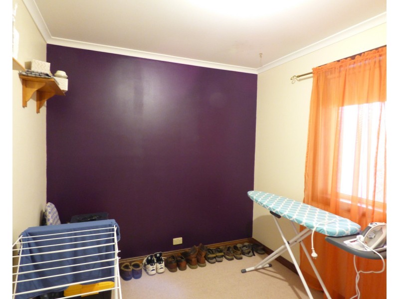 15 Wishart Street, Tumby Bay SA 5605
