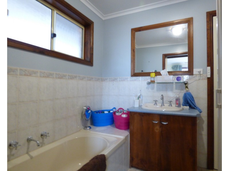 15 Wishart Street, Tumby Bay SA 5605