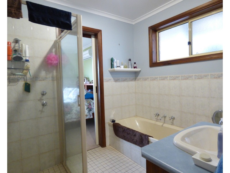 15 Wishart Street, Tumby Bay SA 5605