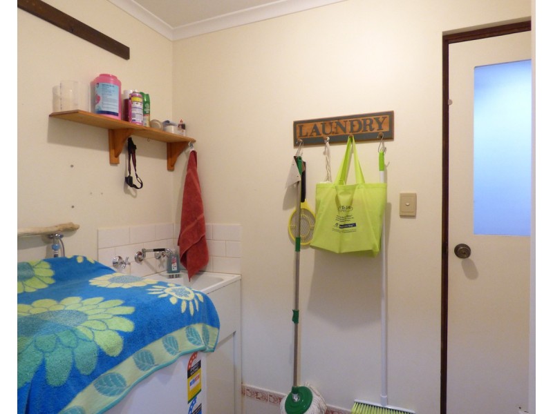 15 Wishart Street, Tumby Bay SA 5605