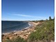 15 Wishart Street, Tumby Bay SA 5605
